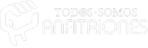 Sobre Nosotros